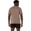 ASICS STRIP KORTÄRM TEE