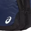ASICS Team Ryggsäck