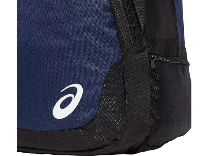 ASICS Team Ryggsäck