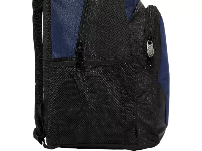 ASICS Team Ryggsäck