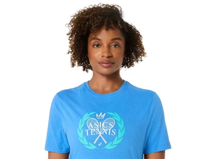 ASICS TENNISTRÖJA
