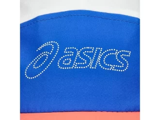 ASICS TRACK CLUB PRESTANDA RUN 5 PANEL CAP