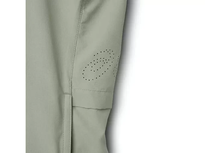 AVTAGBAR SKJORTAJACKA