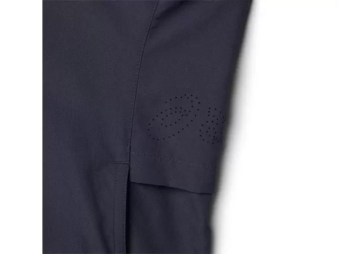 AVTAGBAR SKJORTAJACKA