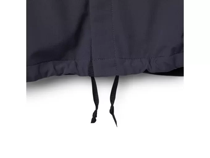 AVTAGBAR SKJORTAJACKA