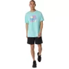 BEACHSCAPE TEE BEACHSCAPE TEE