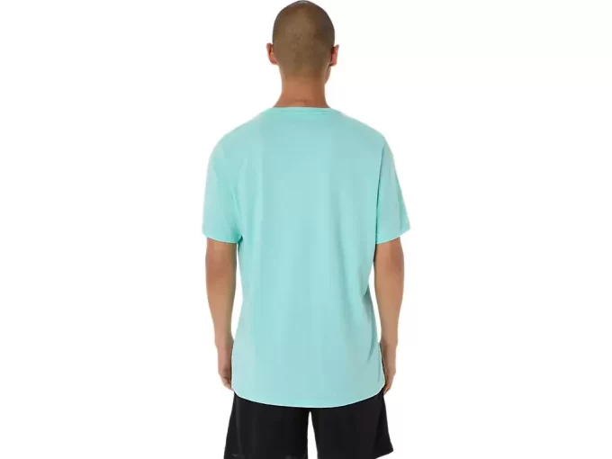 BEACHSCAPE TEE BEACHSCAPE TEE