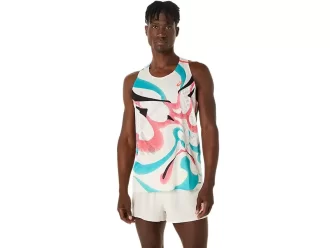 BEGRÄNSAD SERIE METARUN SINGLET