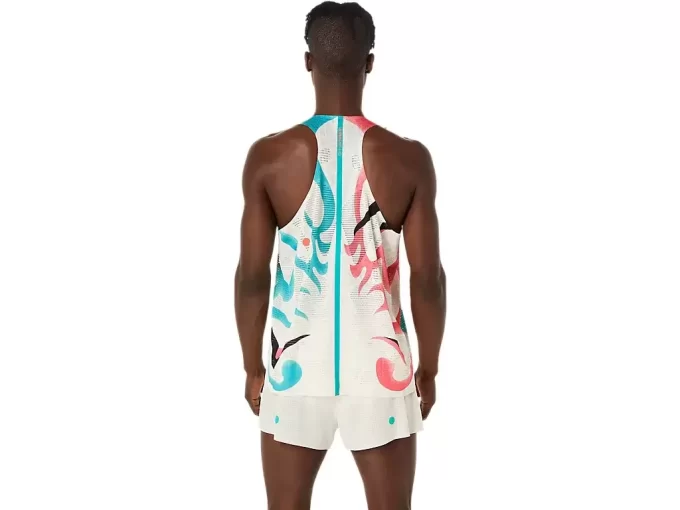 BEGRÄNSAD SERIE METARUN SINGLET BEGRÄNSAD SERIE METARUN SINGLET