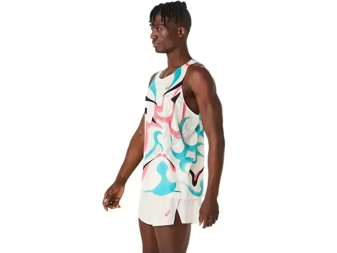 BEGRÄNSAD SERIE METARUN SINGLET BEGRÄNSAD SERIE METARUN SINGLET