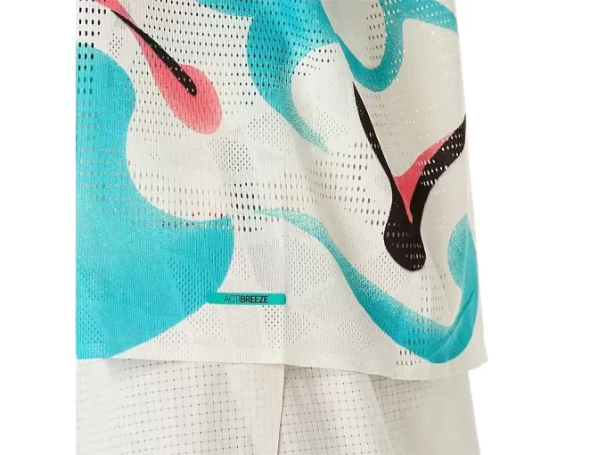 BEGRÄNSAD SERIE METARUN SINGLET BEGRÄNSAD SERIE METARUN SINGLET