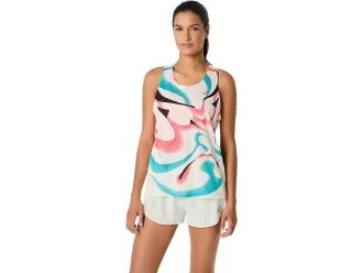 BEGRÄNSAD SERIE METARUN TANK