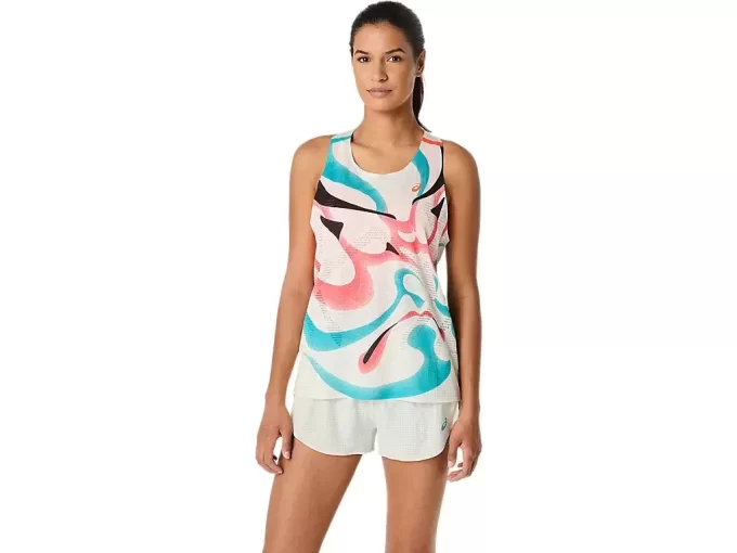 BEGRÄNSAD SERIE METARUN TANK