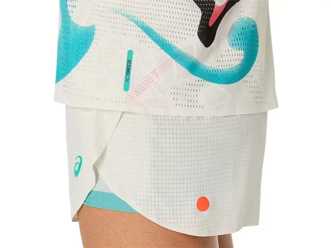 BEGRÄNSAD SERIE METARUN TANK