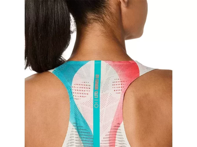 BEGRÄNSAD SERIE METARUN TANK