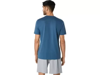 BLOMMANDE FUJI-TRÖJA