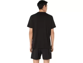 BLOMMANDE FUJI-TRÖJA