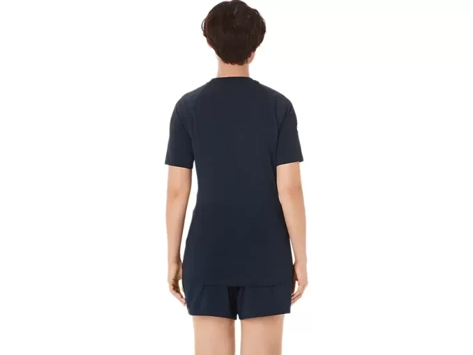 BROTTNINGSTOPPA, 2 DELAR, KVINNOR