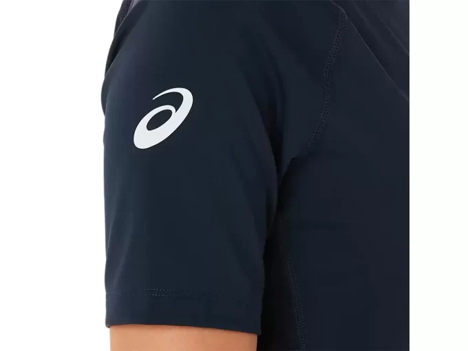 BROTTNINGSTOPPA, 2 DELAR, KVINNOR