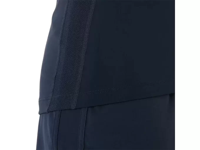 BROTTNINGSTOPPA, 2 DELAR, KVINNOR