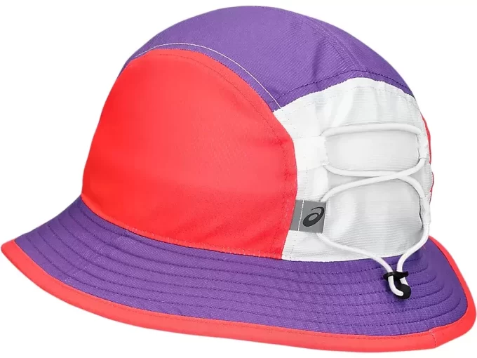 BUCKET HATT BUCKET HATT