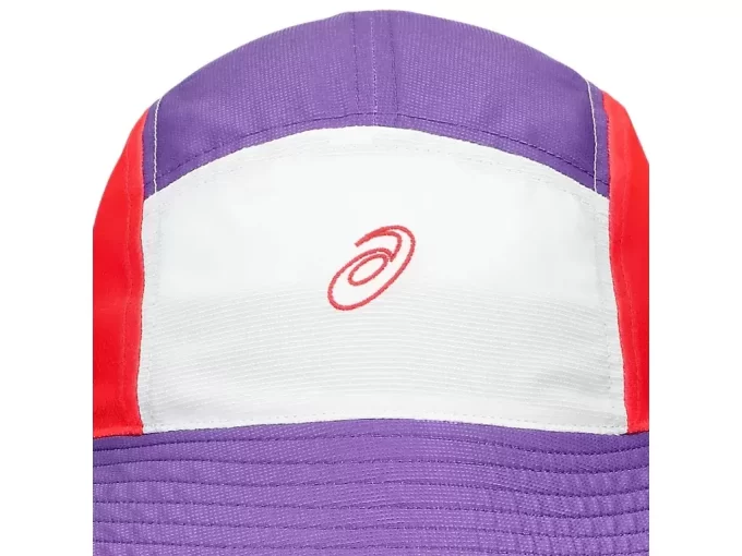 BUCKET HATT BUCKET HATT