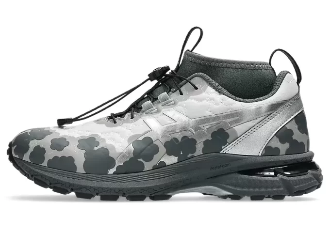 CECILIE BAHNSEN x ASICS GEL TERRÄN MT