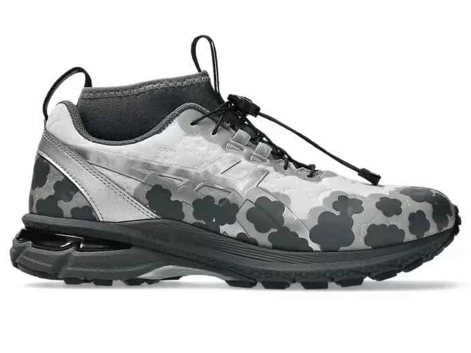 CECILIE BAHNSEN x ASICS GEL TERRÄN MT