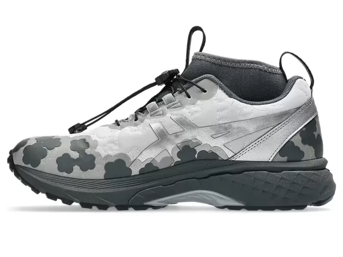 CECILIE BAHNSEN x ASICS GEL TERRÄN MT