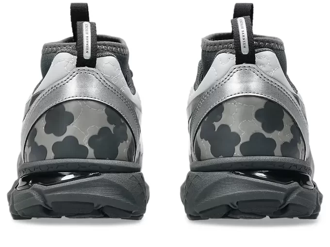 CECILIE BAHNSEN x ASICS GEL TERRÄN MT