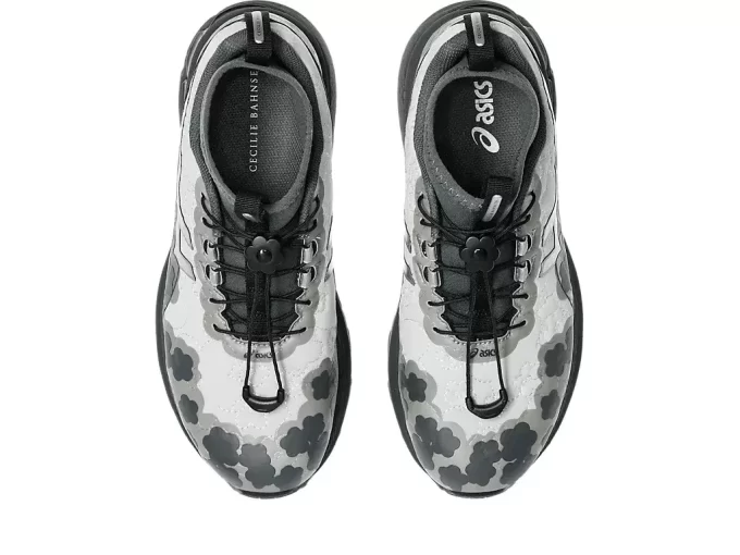 CECILIE BAHNSEN x ASICS GEL TERRÄN MT