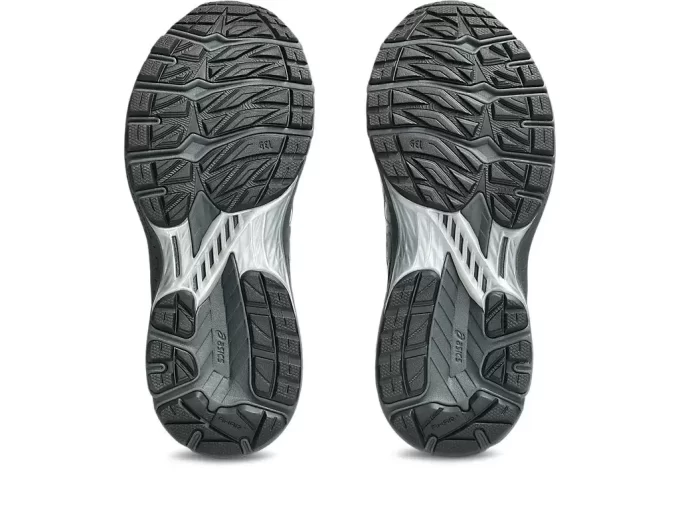 CECILIE BAHNSEN x ASICS GEL TERRÄN MT