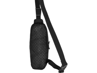CROSSBODY PÅSKA