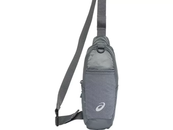 CROSSBODY PÅSKA