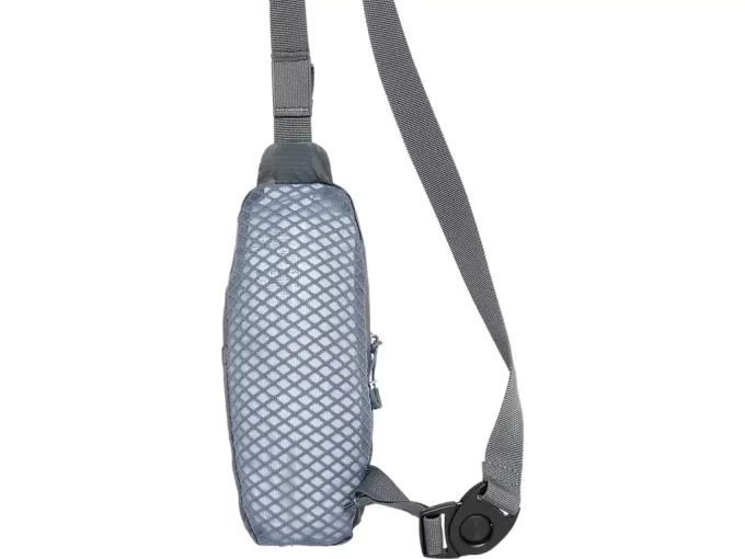 CROSSBODY PÅSKA