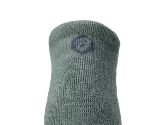 Cushion™ Low Cut (3-pack)