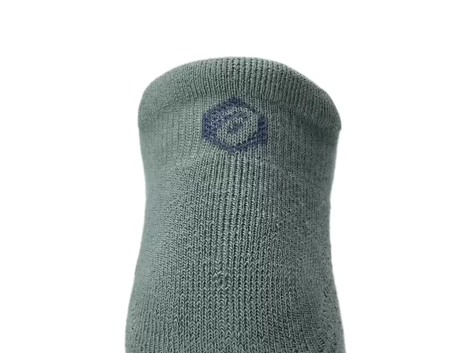 Cushion™ Low Cut (3-pack)