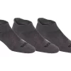 Cushion™ Low Cut (3-pack)