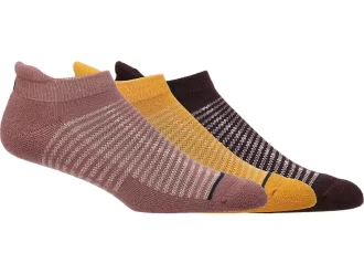 Cushion™ Low Cut (3-pack)