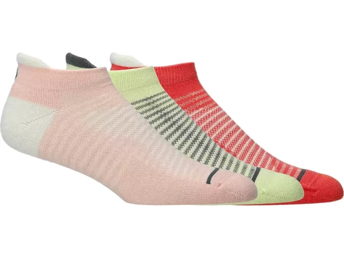 Cushion™ Low Cut (3-pack)