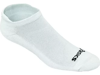 Cushion™ Low Cut (3-pack)