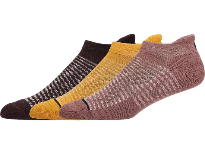 Cushion™ Low Cut (3-pack)