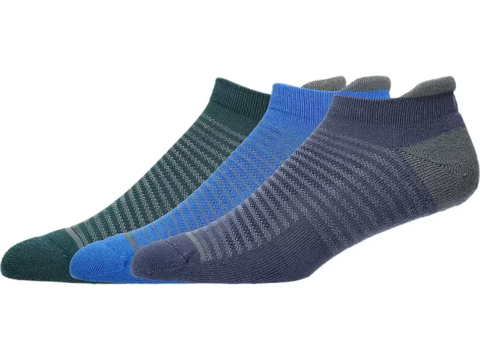 Cushion™ Low Cut (3-pack)