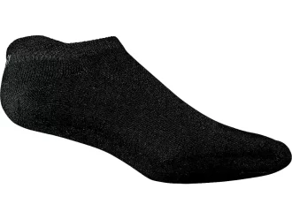 Cushion™ Low Cut (3-pack)