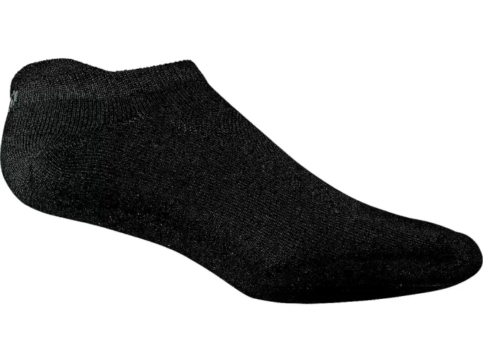 Cushion™ Low Cut (3-pack)