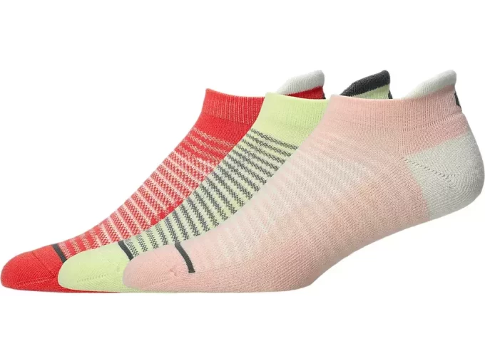 Cushion™ Low Cut (3-pack)