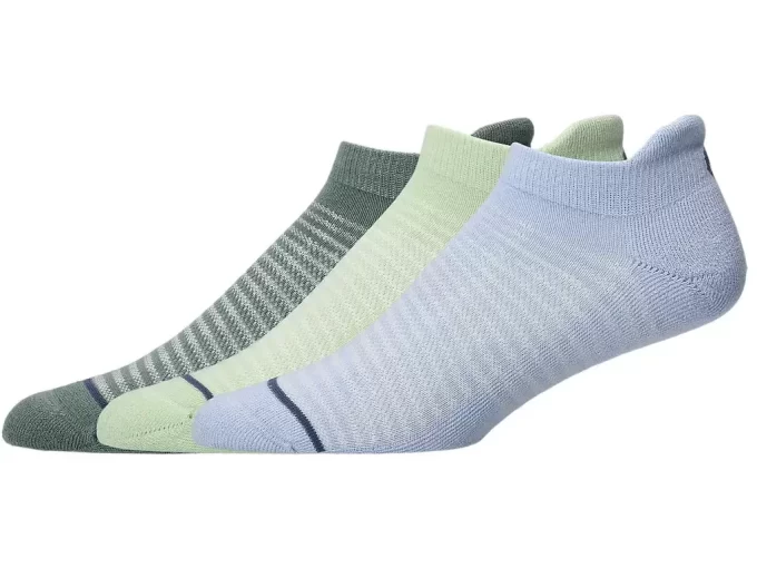 Cushion™ Low Cut (3-pack)