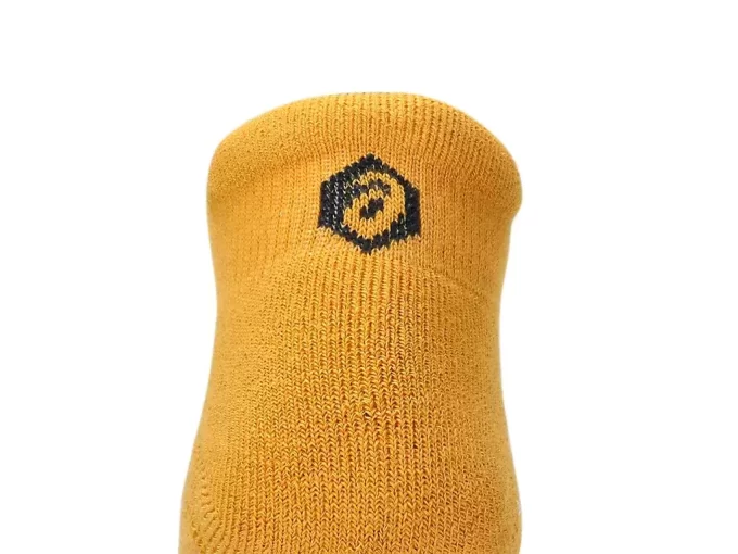 Cushion™ Low Cut (3-pack)