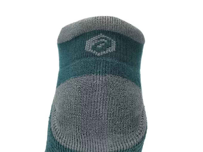 Cushion™ Low Cut (3-pack)