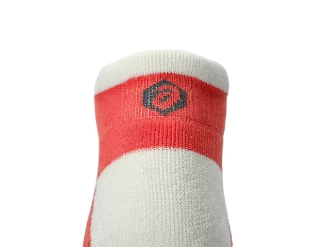 Cushion™ Low Cut (3-pack)